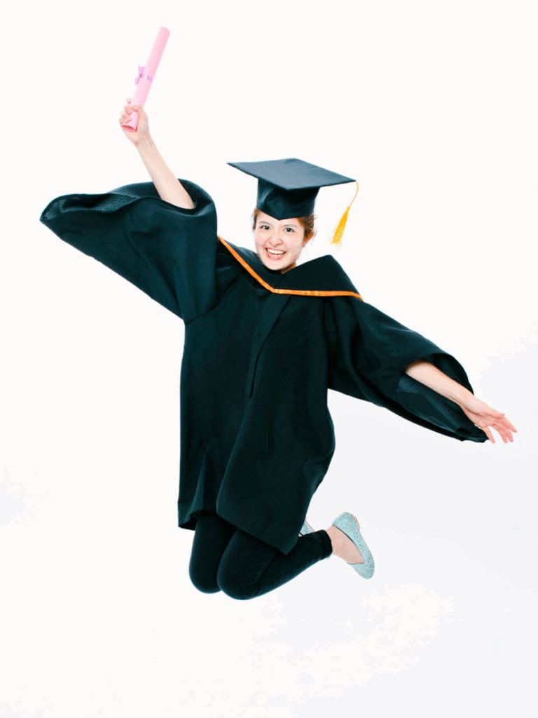 Speedy Cat Studio HK