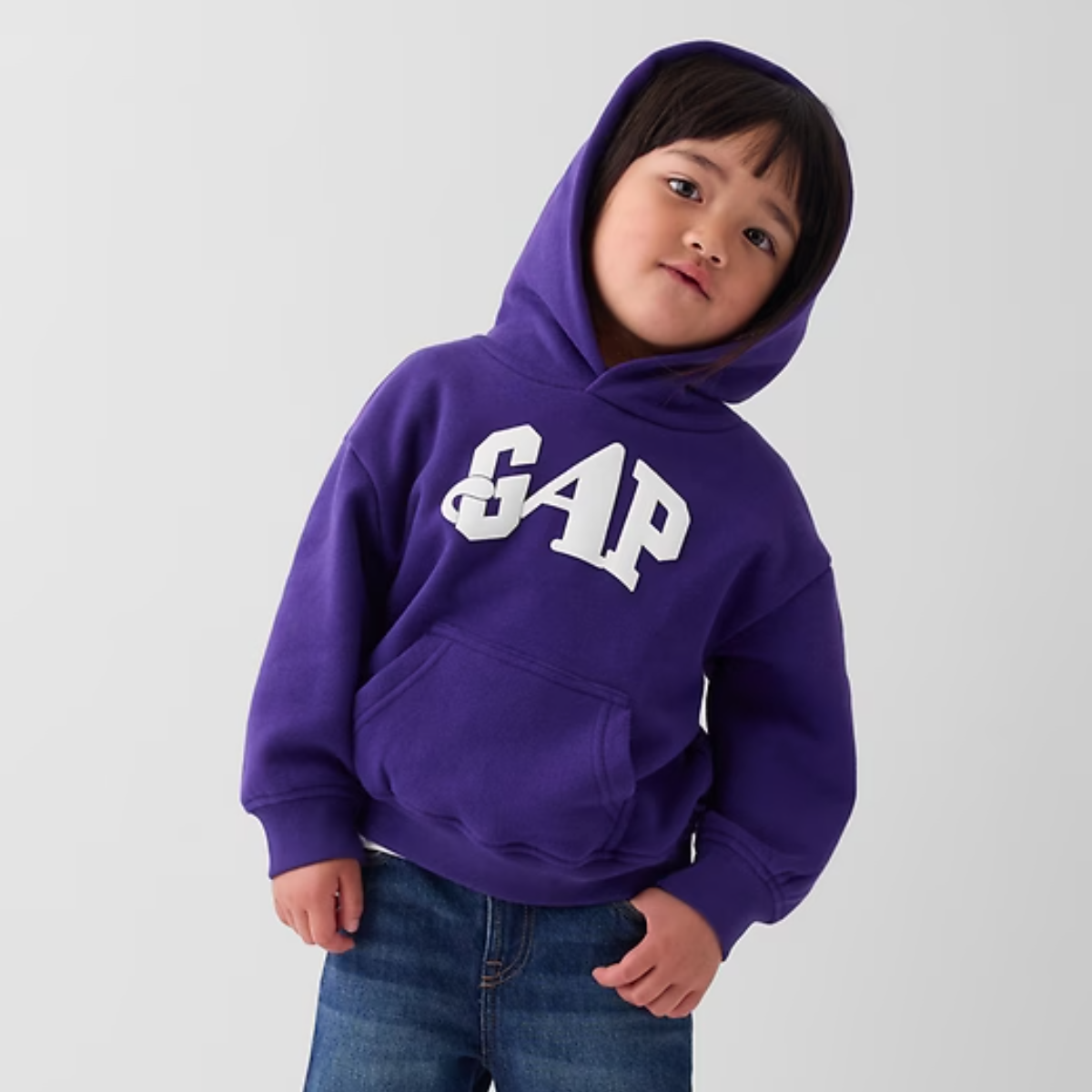 gap hong kong