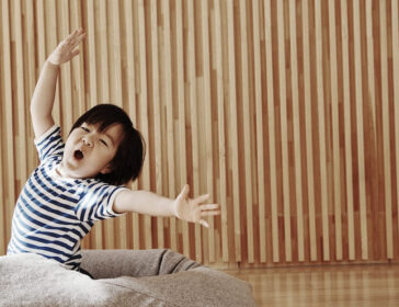 HEI Acting Singapore