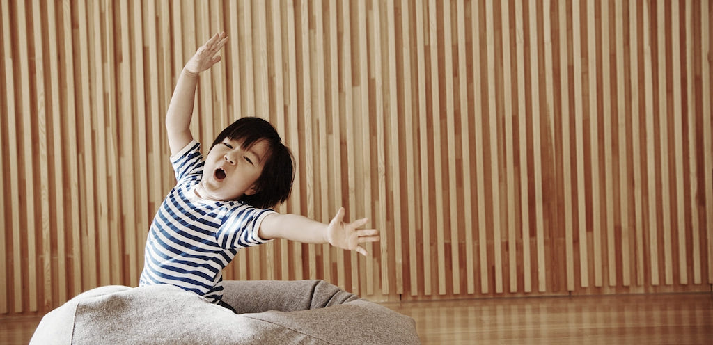 HEI Acting Singapore