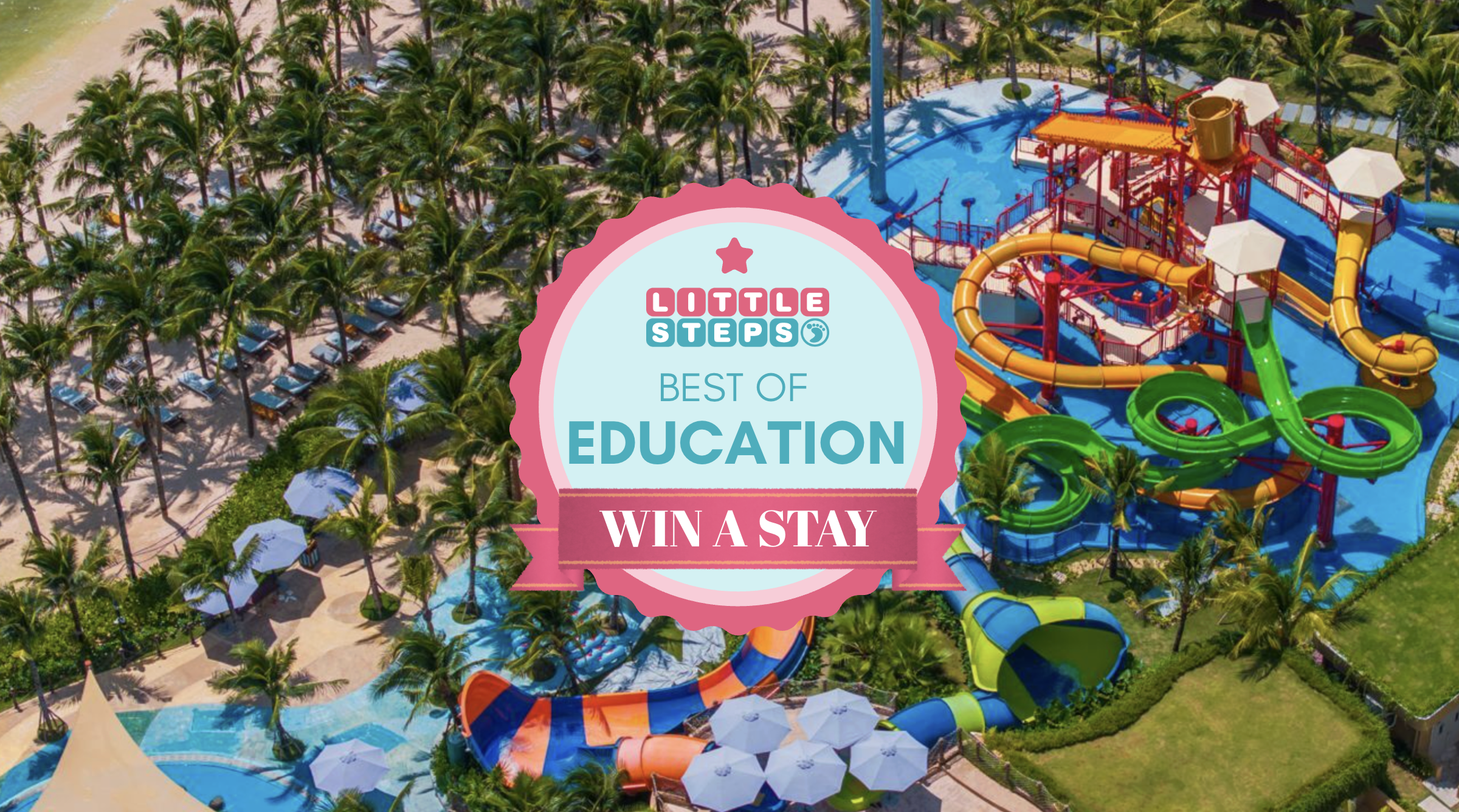 Image of New World Phu Quoc