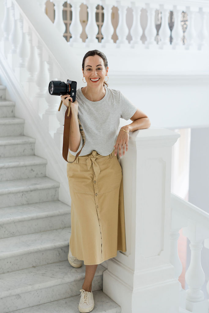 Rebecca Berger photography Hong Kong