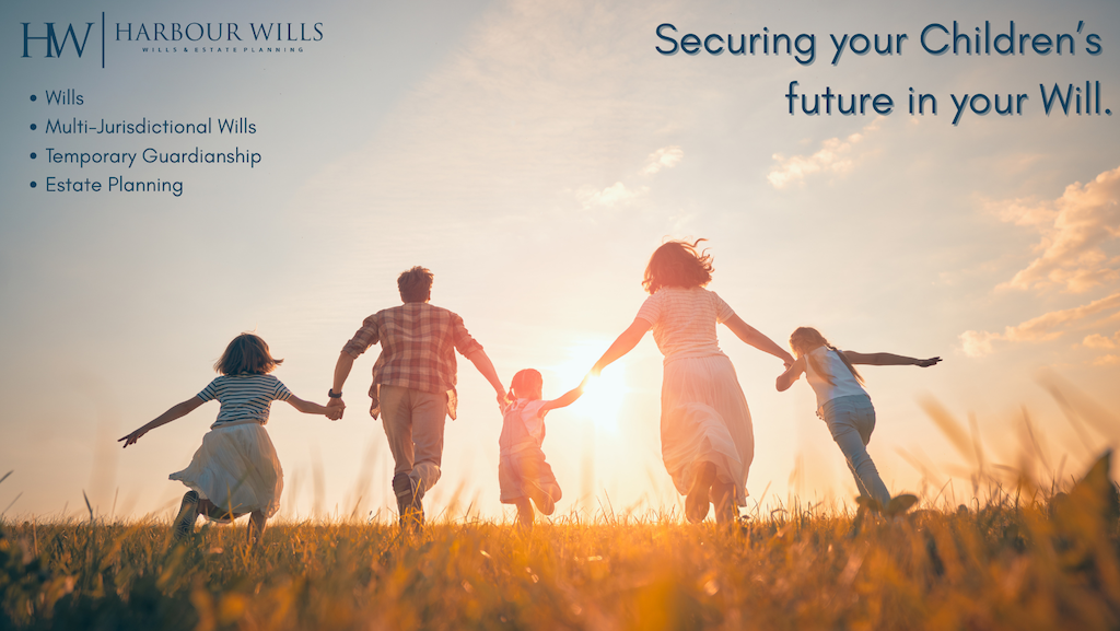 Wills Harbour Wills Hong Kong