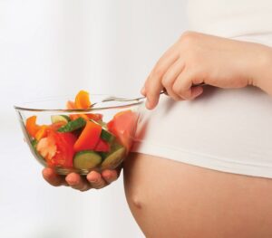 Healthy Food Hipp Parenthood Singapore