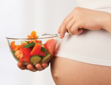 Healthy Food Hipp Parenthood Singapore