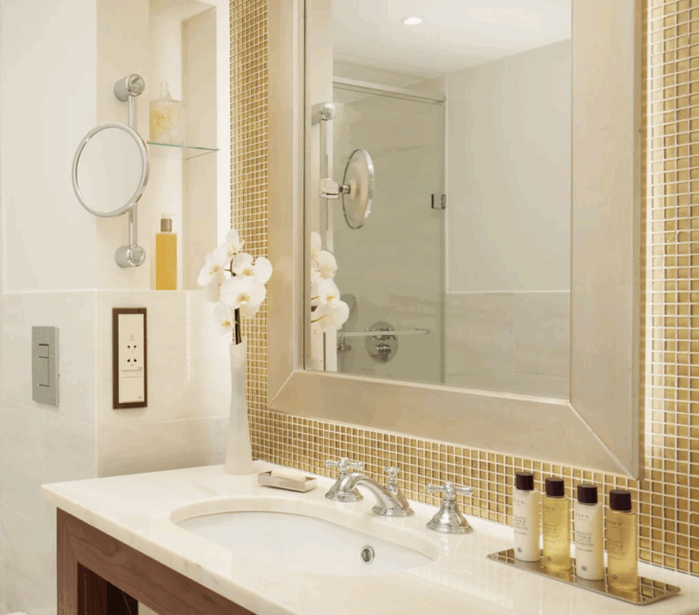 Corinithia Lisbon Portugal