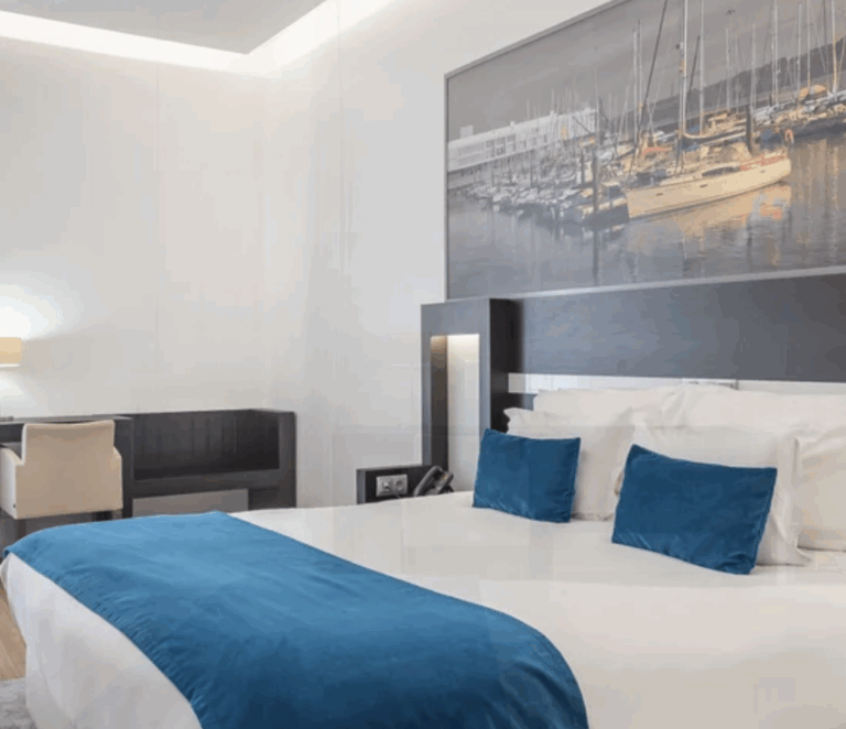 Jupiter Lisboa Lisbon Portugal