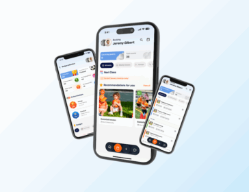App Minisport Hong Kong