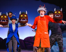 Smeds Smoos ABA Singapore