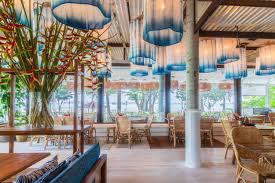 Image of Jypsy At Parkland Green Singapore