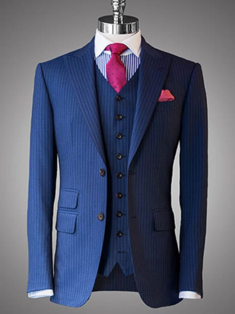 Bobbys Fashions HK