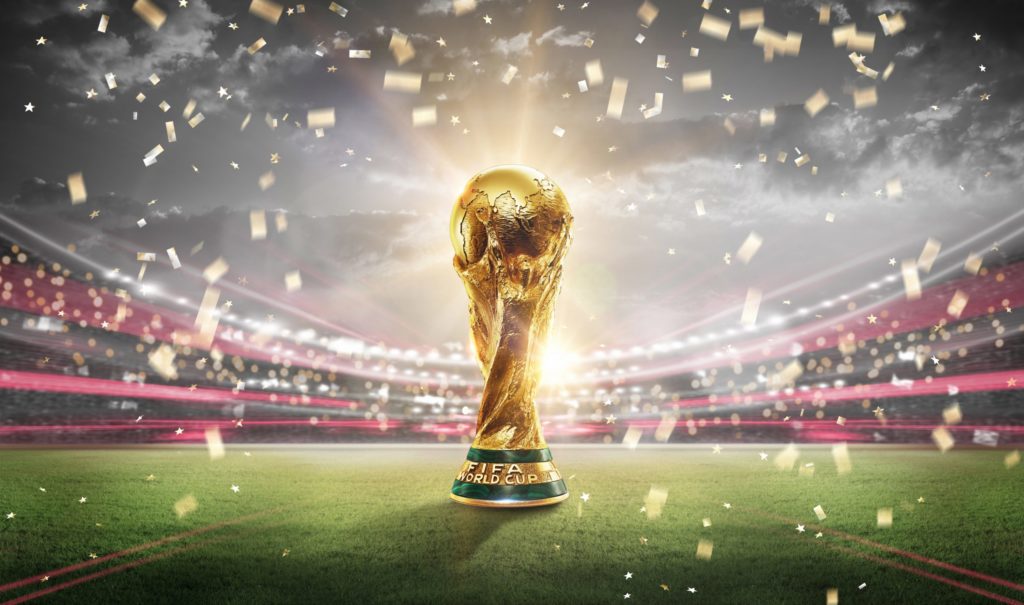 where to watch the fifa world cup 2022 in hong kong
