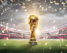 where to watch the fifa world cup 2022 in hong kong