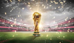 where to watch the fifa world cup 2022 in hong kong