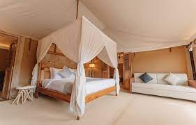The Above Brunei top ten weekend girls trips Asia Little Steps