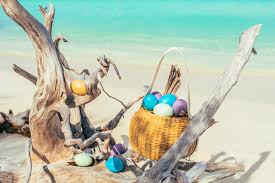 Maldives Easter Holidays With Kids Little Steps Asia