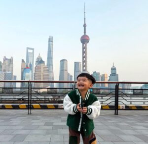 Shanghai With Kids: The Essential 2025 Guide For Things To Do, Places To Go & Tips!