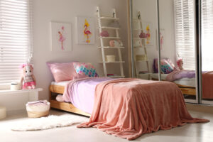 Where To Buy Kids’ Beds & Bed Frames In Hong Kong