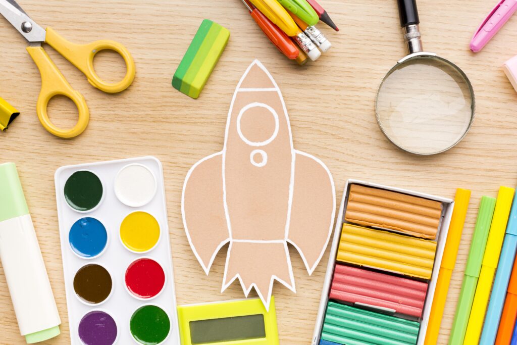 Image of best preschools and kindergartens in Macao