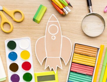 Image of best preschools and kindergartens in Macao