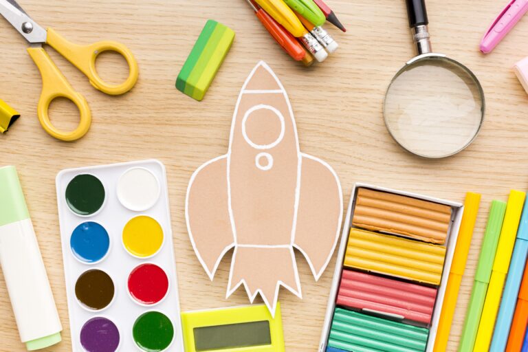 Guide To The Best Preschools, Nurseries And Kindergartens In Macau (2026)