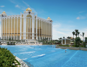 4 Best Hotel Pool Day And Waterpark Passes in Macau for Families 2026