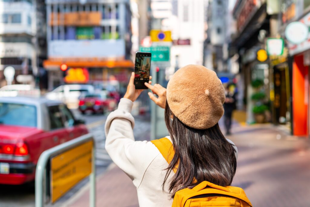 The Ultimate Guide To Must-Have Hong Kong Apps for 2025