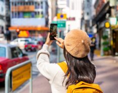 The Ultimate Guide To Must-Have Hong Kong Apps for 2025