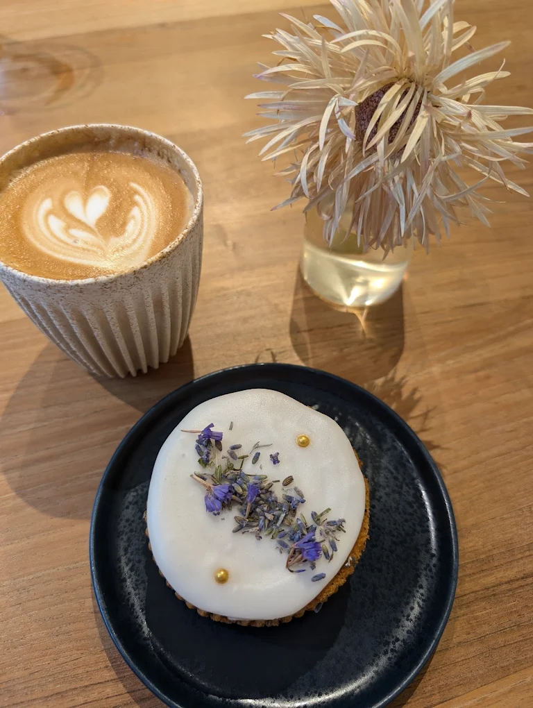 East Coast Commune Singapore