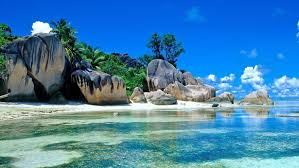 Top tips ultimate guide to Sri Lanka Little Steps Asia