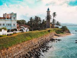 Galle ultimate guide to Sri Lanka Little Steps Asia