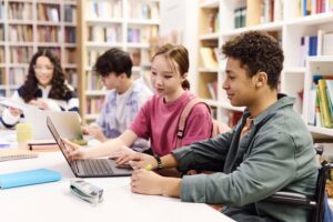 Discover The Best Inclusion Schools In Hong Kong: A Complete Guide
