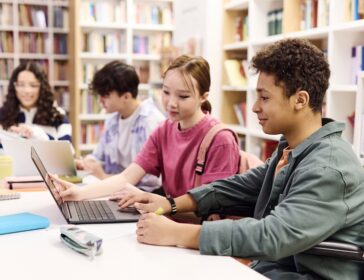 Discover The Best Inclusion Schools In Hong Kong: A Complete Guide