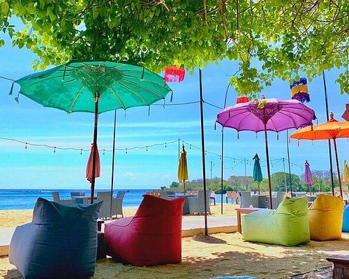 When to Travel to Nusa Dua Ultimate Nusa Dua Family Guide For Families Little Steps Asia