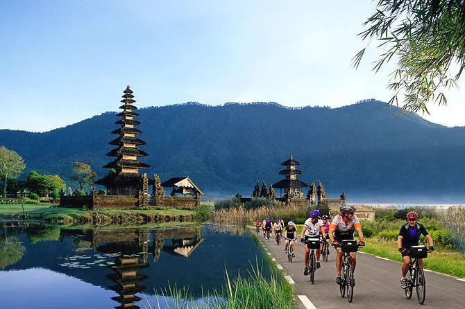 Bali Great Bike Tours Ultimate Nusa Dua Family Guide For Families Little Steps Asia