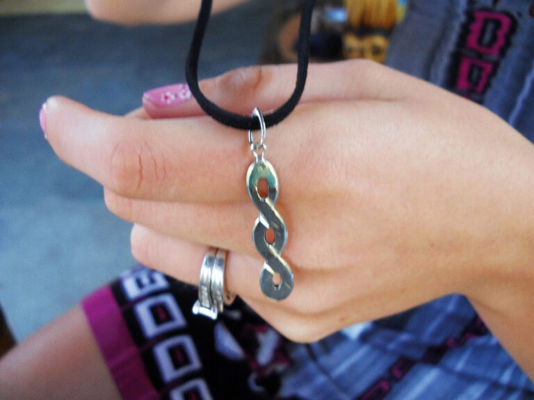 Nusa Dua Silver Class Ultimate Nusa Dua Family Guide For Families Little Steps Asia