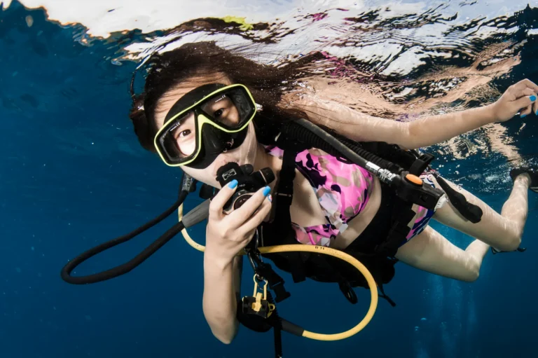 Nusa Dua Dive Ultimate Nusa Dua Family Guide For Families Little Steps Asia