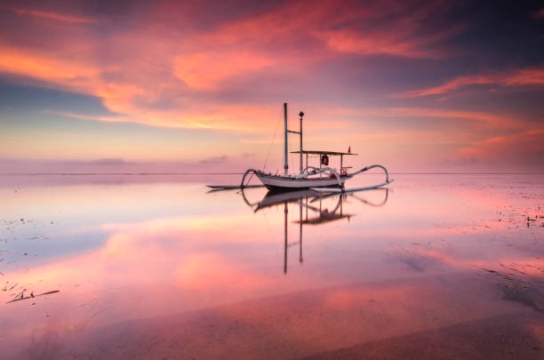 Bali Hai Sunset Cruise Ultimate Nusa Dua Family Guide For Families Little Steps Asia