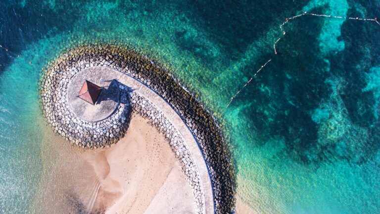 Where to Stay Nusa Dua Ultimate Nusa Dua Family Guide For Families Little Steps Asia