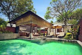 Hilton Bali Resort Ultimate Nusa Dua Family Guide For Families Little Steps Asia