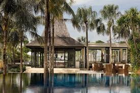 The Royal Santrian Ultimate Nusa Dua Family Guide For Families Little Steps Asia