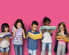 Curriculum Choices In Hong Kong