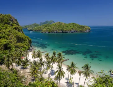 10 Easy Weekend Beach Getaways from Hong Kong Little Steps Asia