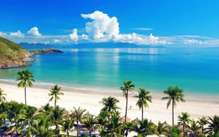 Da Nang And Hoi An 10 Easy Weekend Beach Getaways from Hong Kong Little Steps Asia