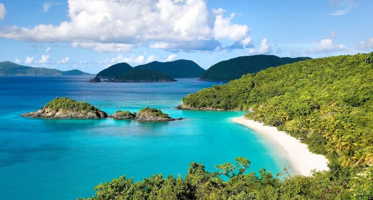 Nha Trang And Cam Ranh 10 Easy Weekend Beach Getaways from Hong Kong Little Steps Asia