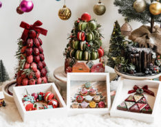 Gift Guide Kuala Lumpur