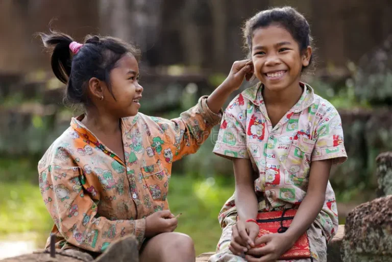 Languages The Ultimate Family-Friendly Guide To Siem Reap, Cambodia Little Steps Asia