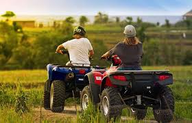 Quad Bike Adventure The Ultimate Family-Friendly Guide To Siem Reap, Cambodia Little Steps Asia