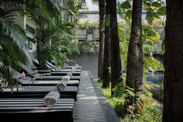 Neighborhoods And Where To Stay The Ultimate Family-Friendly Guide To Siem Reap, Cambodia Little Steps Asia