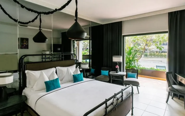 Shinta Mani Angkor The Ultimate Family-Friendly Guide To Siem Reap, Cambodia Little Steps Asia